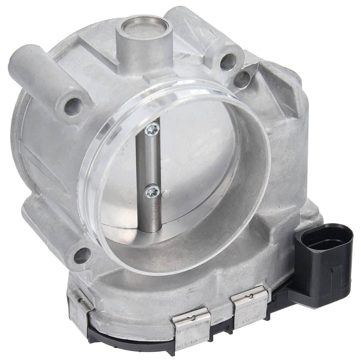 CORPO FARFALLATO 078133062C AUDI A4 A6 A8 ALLROAD Q7