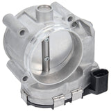 CORPO FARFALLATO 078133062C AUDI A4 A6 A8 ALLROAD Q7