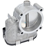 CORPO FARFALLATO 078133062C AUDI A4 A6 A8 ALLROAD Q7