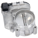 CORPO FARFALLATO 078133062C AUDI A4 A6 A8 ALLROAD Q7