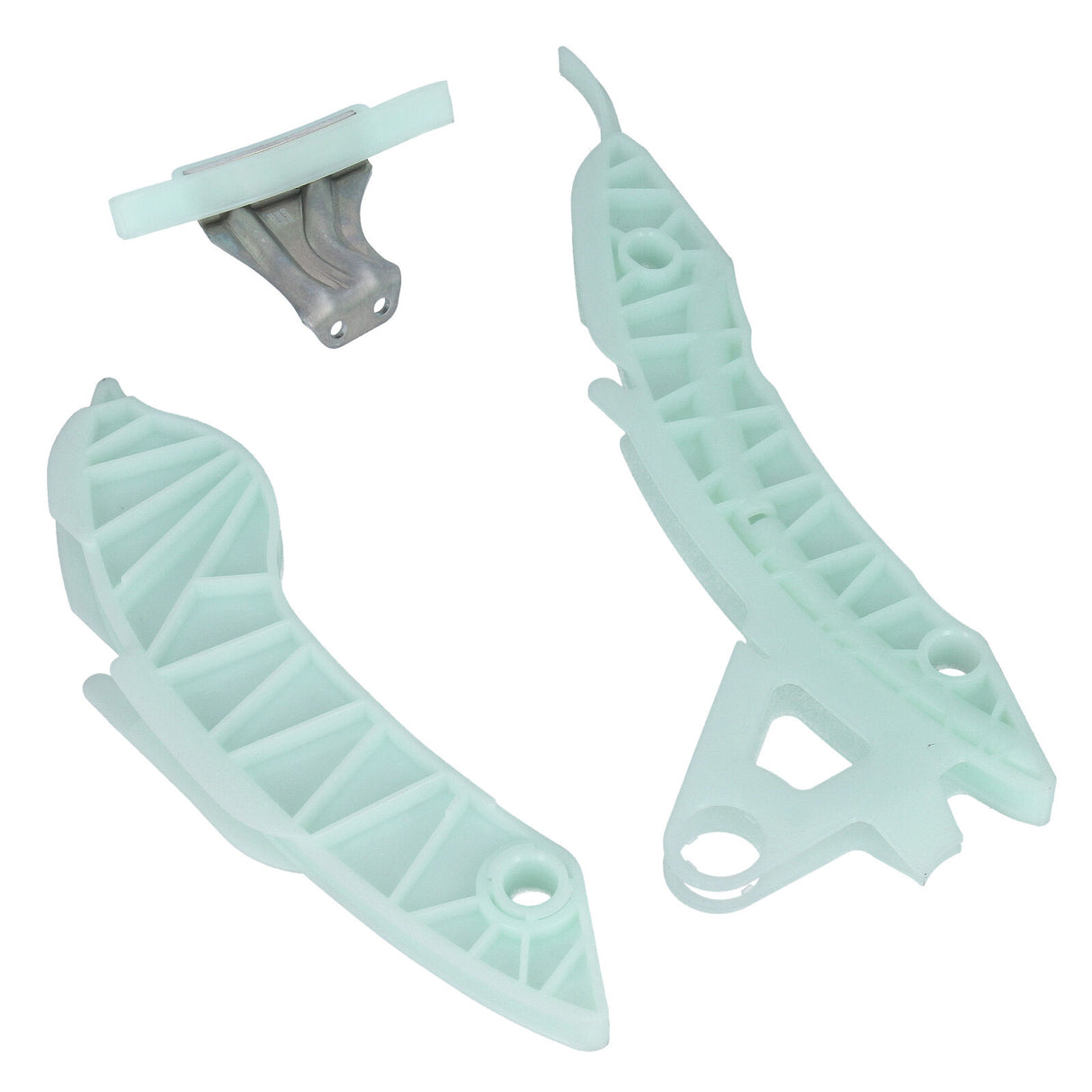 Kit catena di distribuzione VVT ​​per BMW Serie 1, Serie 3, Mini Cooper - N12, N13, N14, N16, N18