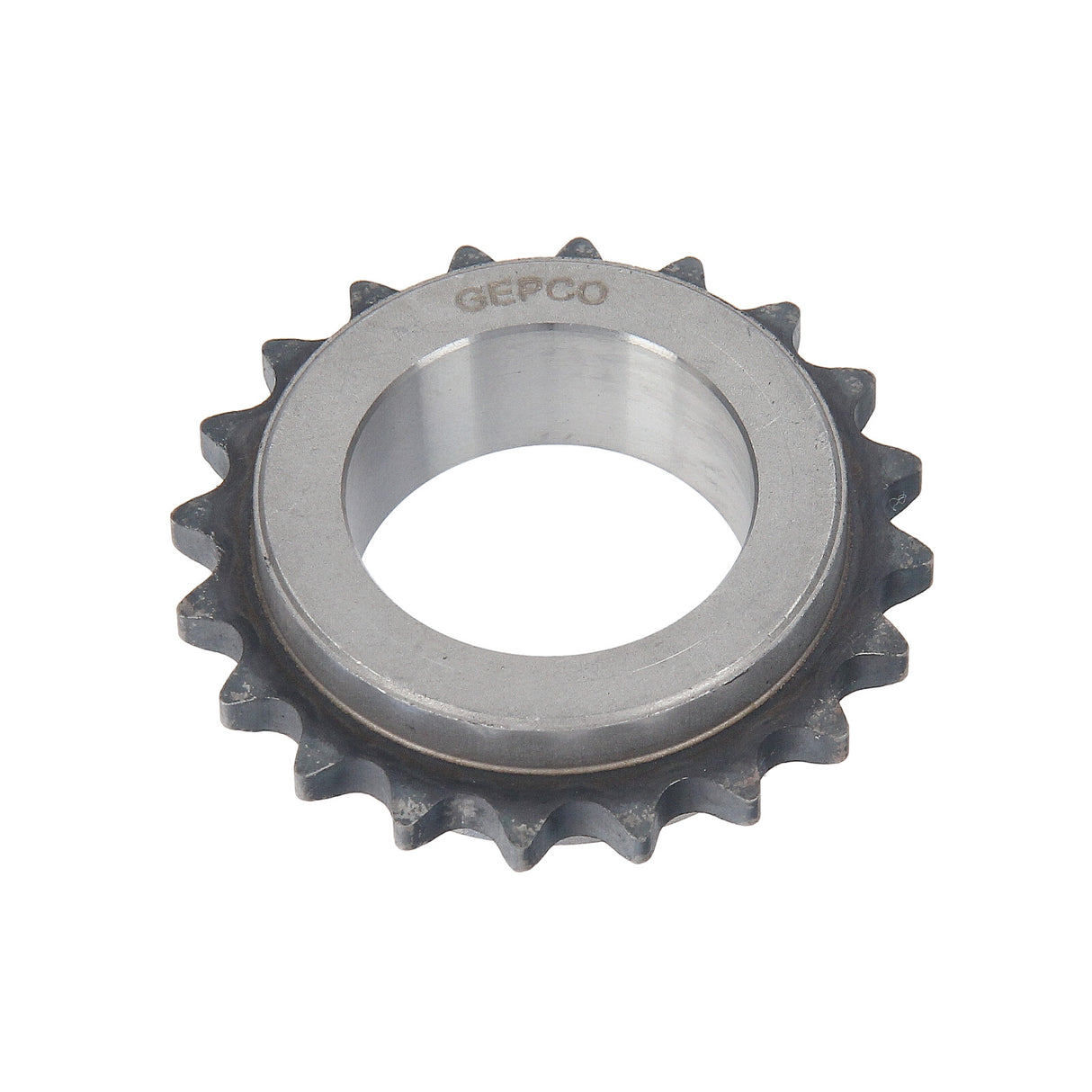 Kit catena di distribuzione VVT ​​per BMW Serie 1, Serie 3, Mini Cooper - N12, N13, N14, N16, N18