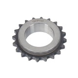 Kit catena di distribuzione VVT ​​per BMW Serie 1, Serie 3, Mini Cooper - N12, N13, N14, N16, N18