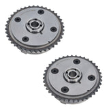 Kit catena di distribuzione VVT ​​per BMW Serie 1, Serie 3, Mini Cooper - N12, N13, N14, N16, N18