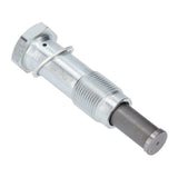 Kit catena distribuzione catena distribuzione BMW Serie 1 E81 Serie 3 E90 Serie 5 E60 Serie 6 E63 Serie 7 X6 E71 Z4