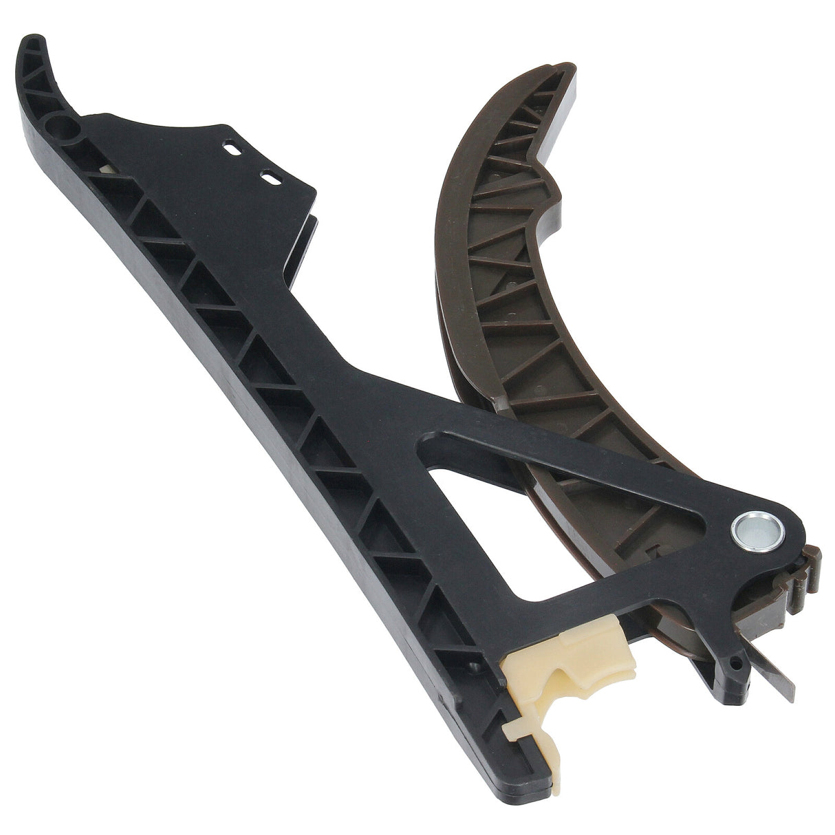 Kit catena distribuzione catena distribuzione BMW Serie 1 E81 Serie 3 E90 Serie 5 E60 Serie 6 E63 Serie 7 X6 E71 Z4