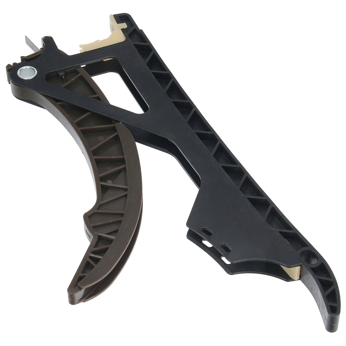 Kit catena distribuzione catena distribuzione BMW Serie 1 E81 Serie 3 E90 Serie 5 E60 Serie 6 E63 Serie 7 X6 E71 Z4