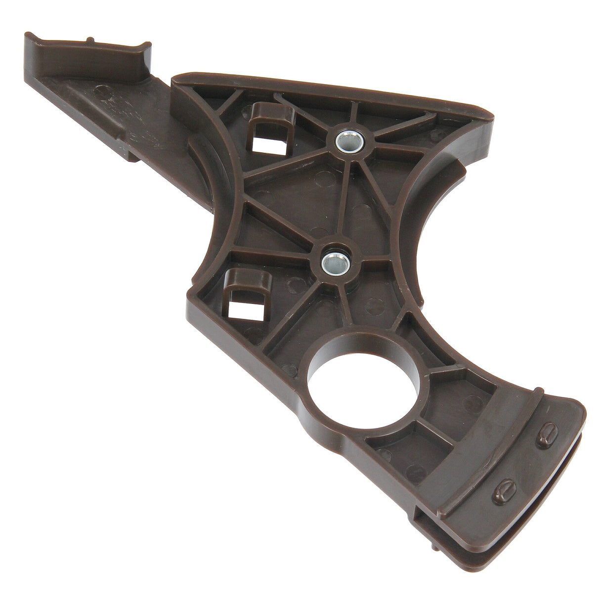 Kit catena distribuzione catena distribuzione BMW Serie 1 E81 Serie 3 E90 Serie 5 E60 Serie 6 E63 Serie 7 X6 E71 Z4