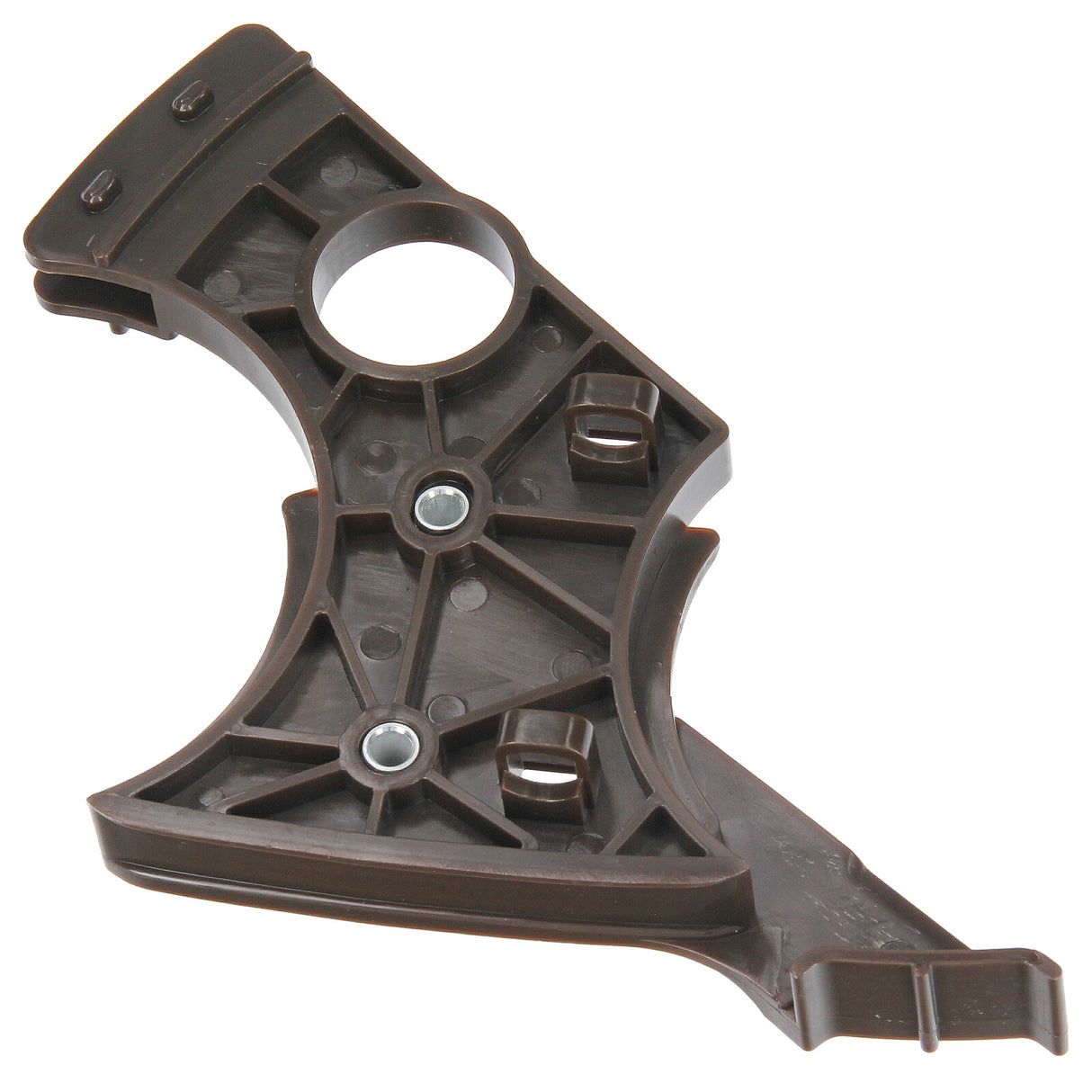 Kit catena distribuzione catena distribuzione BMW Serie 1 E81 Serie 3 E90 Serie 5 E60 Serie 6 E63 Serie 7 X6 E71 Z4