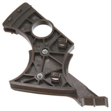 Kit catena distribuzione catena distribuzione BMW Serie 1 E81 Serie 3 E90 Serie 5 E60 Serie 6 E63 Serie 7 X6 E71 Z4