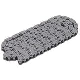 Kit catena distribuzione catena distribuzione BMW Serie 1 E81 Serie 3 E90 Serie 5 E60 Serie 6 E63 Serie 7 X6 E71 Z4