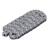 Kit catena distribuzione catena distribuzione BMW Serie 1 E87 Serie 3 E46 E90 E91 Serie 5 E60 X1 X3 E83 Z4