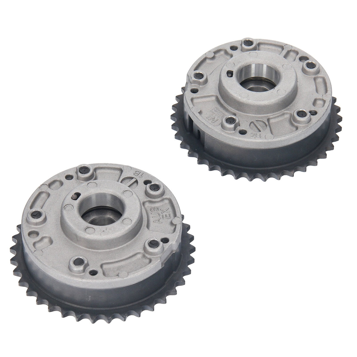 Kit catena distribuzione catena distribuzione BMW Serie 1 E87 Serie 3 E46 E90 E91 Serie 5 E60 X1 X3 E83 Z4