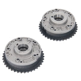 Kit catena distribuzione catena distribuzione BMW Serie 1 E87 Serie 3 E46 E90 E91 Serie 5 E60 X1 X3 E83 Z4