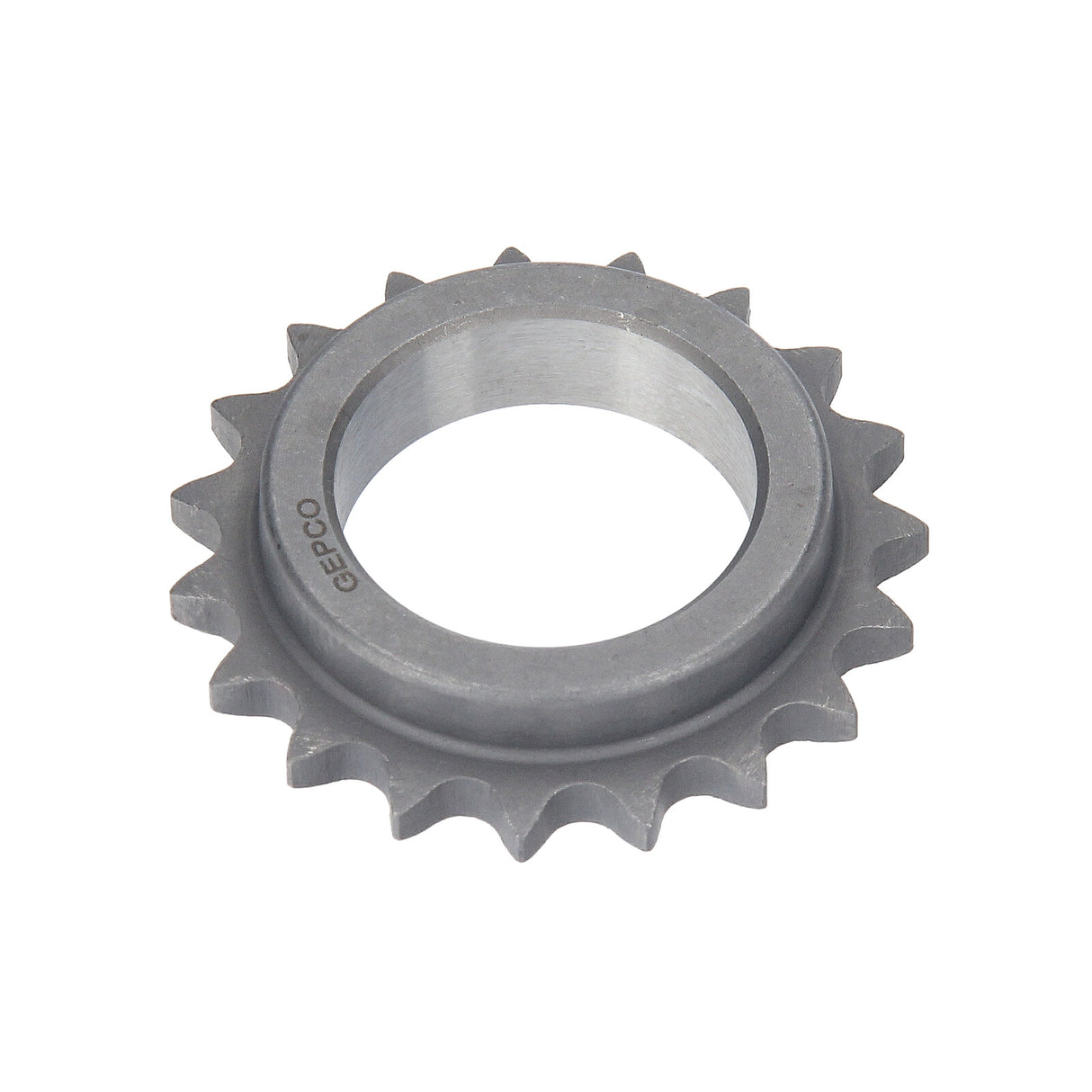 Kit catena distribuzione catena distribuzione BMW Serie 1 E87 Serie 3 E46 E90 E91 Serie 5 E60 X1 X3 E83 Z4