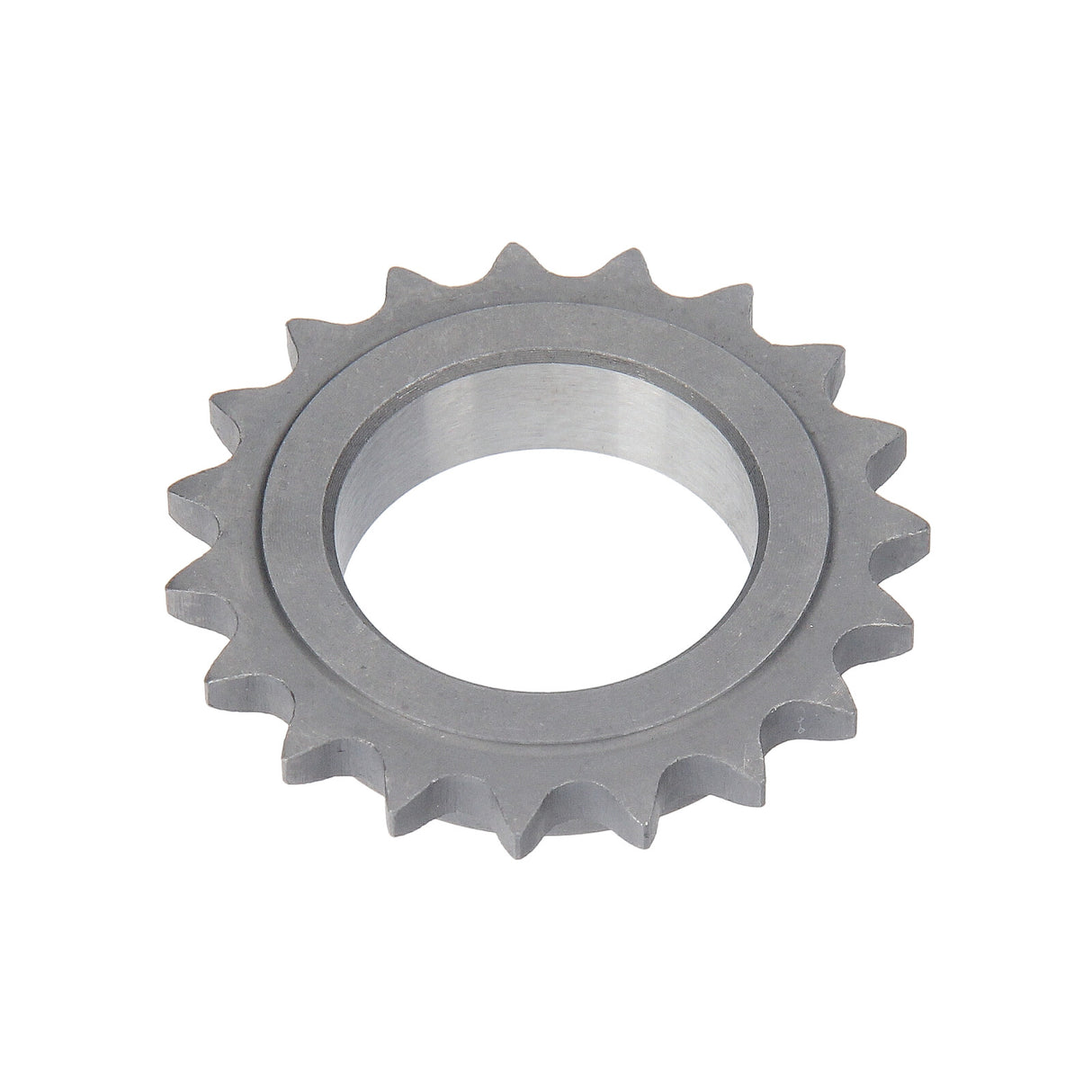 Kit catena distribuzione catena distribuzione BMW Serie 1 E87 Serie 3 E46 E90 E91 Serie 5 E60 X1 X3 E83 Z4