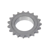 Kit catena distribuzione catena distribuzione BMW Serie 1 E87 Serie 3 E46 E90 E91 Serie 5 E60 X1 X3 E83 Z4