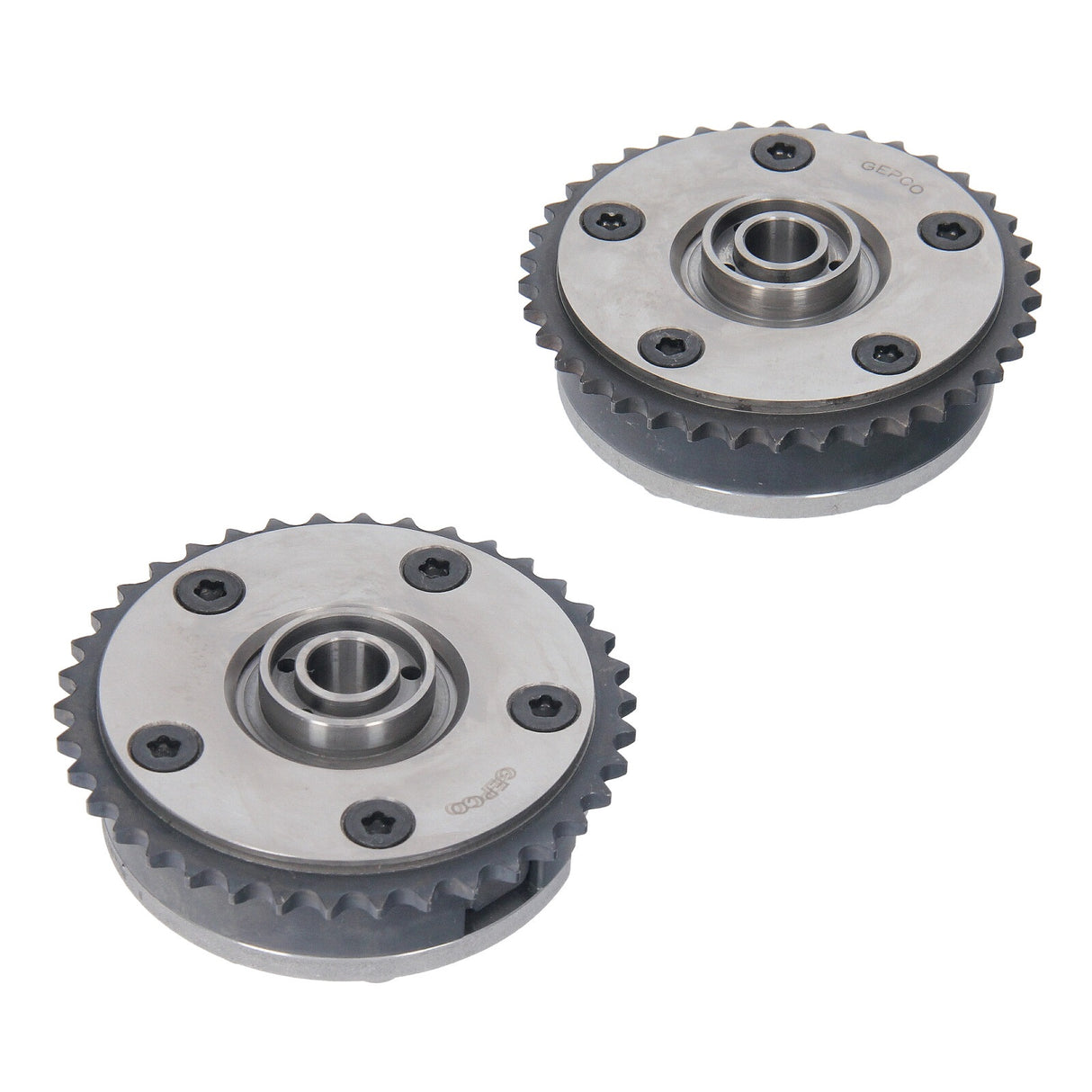 Kit catena distribuzione catena distribuzione BMW Serie 1 E87 Serie 3 E46 E90 E91 Serie 5 E60 X1 X3 E83 Z4