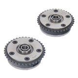 Kit catena distribuzione catena distribuzione BMW Serie 1 E87 Serie 3 E46 E90 E91 Serie 5 E60 X1 X3 E83 Z4