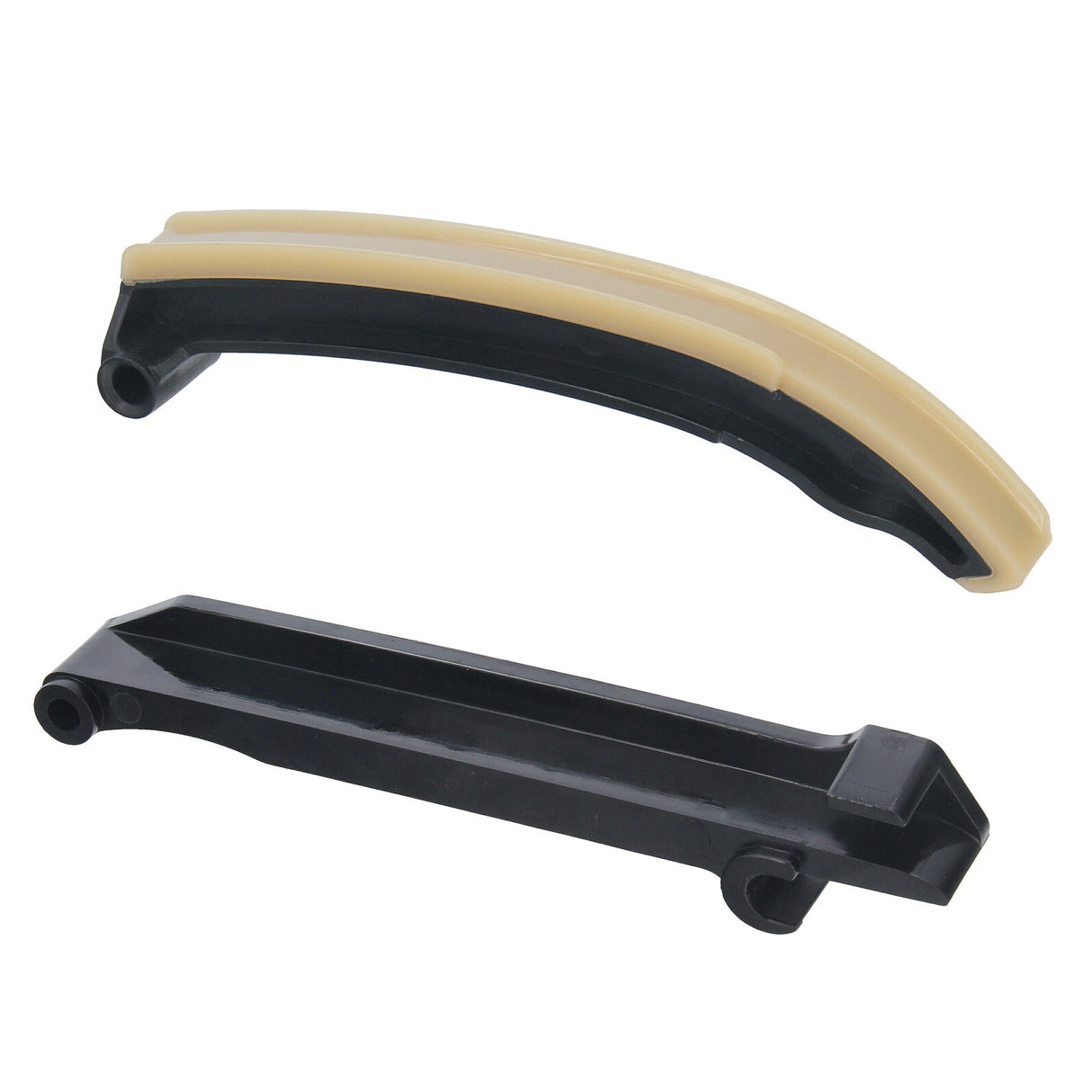 Kit catena di distribuzione Catena di distribuzione Smart Cabrio City-Coupe Crossblade Roadster Fortwo