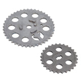 Kit catena di distribuzione Catena di distribuzione Smart Cabrio City-Coupe Crossblade Roadster Fortwo