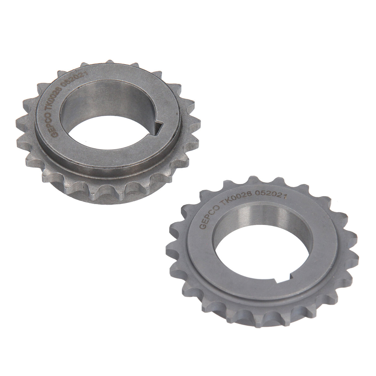 Kit catena di distribuzione Catena di distribuzione Smart Cabrio City-Coupe Crossblade Roadster Fortwo