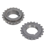 Kit catena di distribuzione Catena di distribuzione Smart Cabrio City-Coupe Crossblade Roadster Fortwo