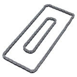 Kit catena di distribuzione Catena di distribuzione Smart Cabrio City-Coupe Crossblade Roadster Fortwo