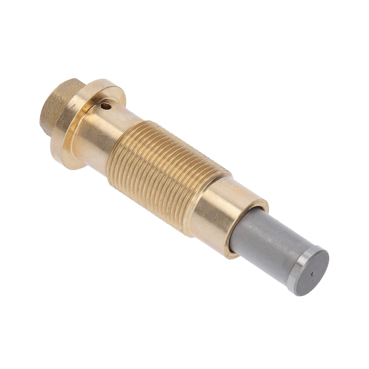 Kit catena di distribuzione Catena di distribuzione Mercedes-Benz Classe C CLK Classe E SLK Sprinter con VVT