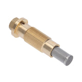 Kit catena di distribuzione Catena di distribuzione Mercedes-Benz Classe C CLK Classe E SLK Sprinter con VVT