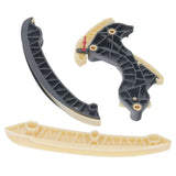 Kit catena di distribuzione Catena di distribuzione Mercedes-Benz Classe C CLK Classe E SLK Sprinter con VVT