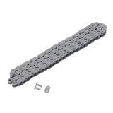 Kit catena di distribuzione Catena di distribuzione Mercedes-Benz Classe C CLK Classe E SLK Sprinter con VVT