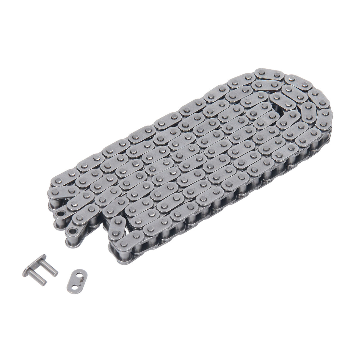 Kit catena di distribuzione Catena di distribuzione Mercedes-Benz Classe C CLK Classe E SLK Sprinter con VVT