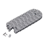 Kit catena di distribuzione Catena di distribuzione Mercedes-Benz Classe C CLK Classe E SLK Sprinter con VVT