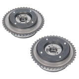 Kit catena di distribuzione Catena di distribuzione Mercedes-Benz Classe C CLK Classe E SLK Sprinter con VVT