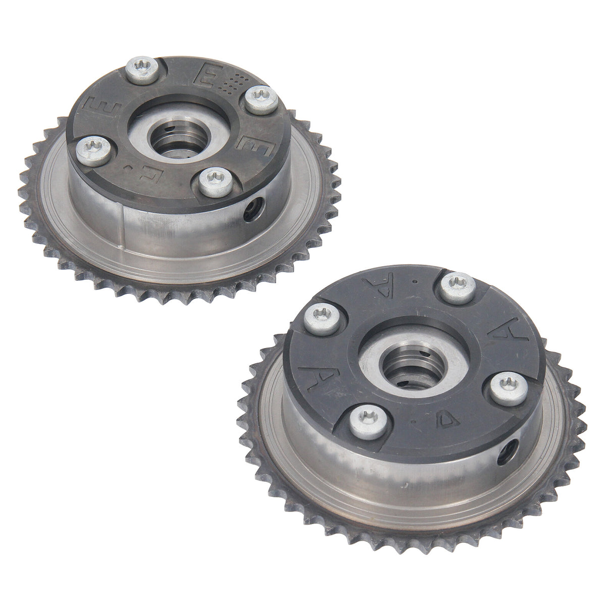 Kit catena di distribuzione Catena di distribuzione Mercedes-Benz Classe C CLK Classe E SLK Sprinter con VVT