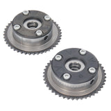 Kit catena di distribuzione Catena di distribuzione Mercedes-Benz Classe C CLK Classe E SLK Sprinter con VVT