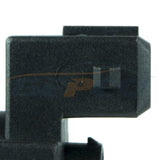 VALVOLA EGR TURBOCOMPRESSORE ELETTROVALVOLA FORD