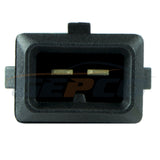 VALVOLA EGR TURBOCOMPRESSORE ELETTROVALVOLA FORD