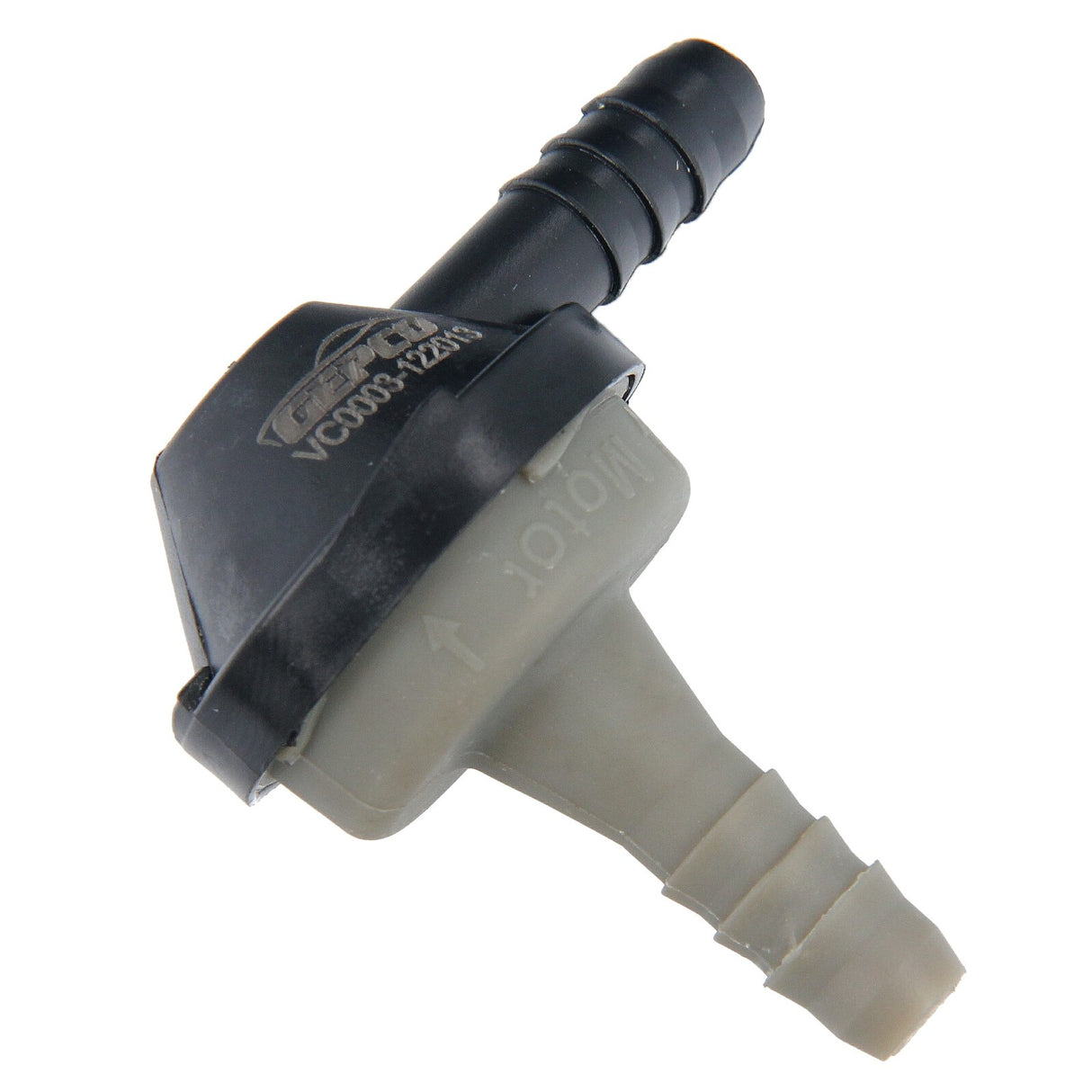 Valvola di ritegno 058 905 291A