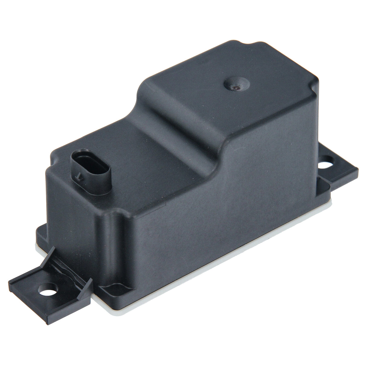 Modulo convertitore di tensione per Mercedes Classe C C GLC E W205 A2059053414