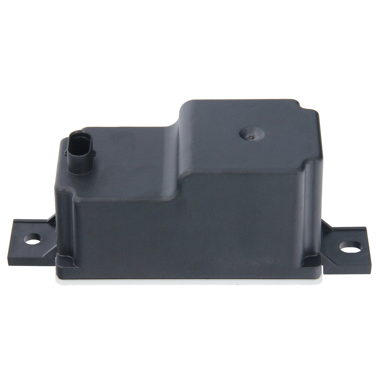 Modulo convertitore di tensione per Mercedes Classe C C GLC E W205 A2059053414