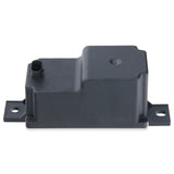 Modulo convertitore di tensione per Mercedes Classe C C GLC E W205 A2059053414