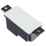 Modulo convertitore di tensione per Mercedes Classe C C GLC E W205 A2059053414