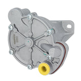 Pompa a vuoto VW LT 28-35 / 40-55 2.4D, Transporter T4 2.4D – NUOVA