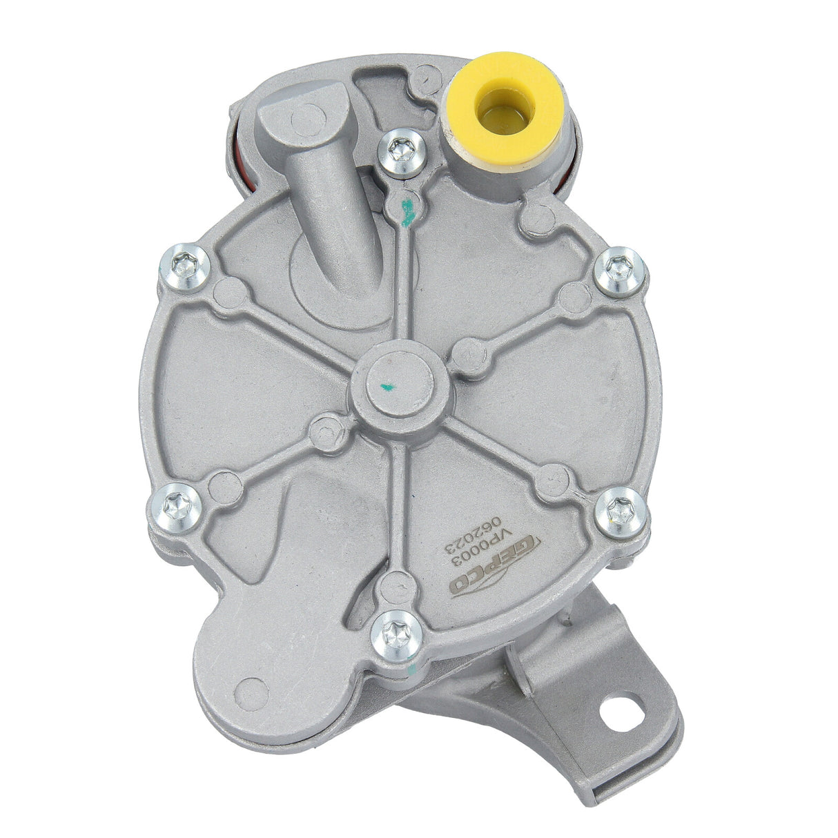 Pompa a vuoto VW LT 28-35 / 40-55 2.4D, Transporter T4 2.4D – NUOVA