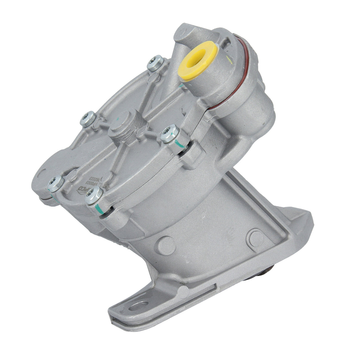 Pompa a vuoto VW LT 28-35 / 40-55 2.4D, Transporter T4 2.4D – NUOVA