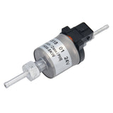 Riscaldatore ausiliario Webasto Pompa dosatrice Pompa carburante Camion 24V Camion 5KW Benzina Diesel