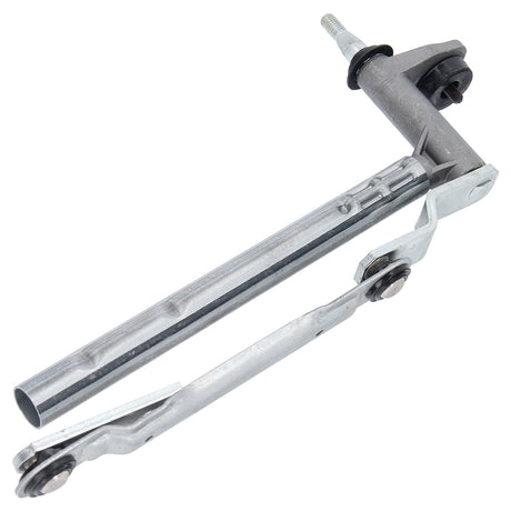 Wischergestänge Seat Leon 1P1 (2005-2012) links, vorne. Bild 1/6: Produktansicht.