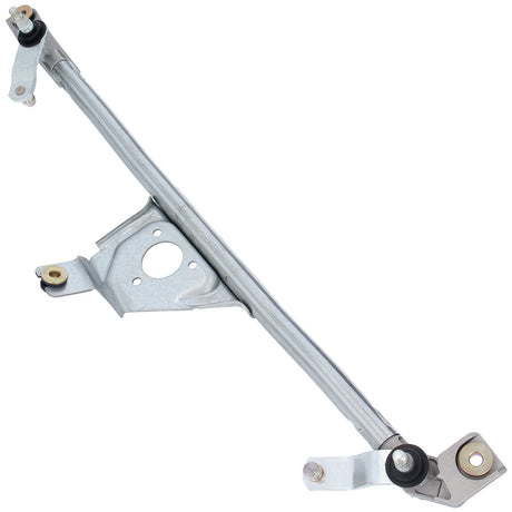 Scheibenwischergestänge Seat Arosa/VW Lupo (Bild 2/7: Detailansicht)